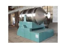 二維運(yùn)動(dòng)混合機(jī),混合機(jī),二維混合機(jī)_混合攪拌設(shè)備_食品機(jī)械設(shè)備_供應(yīng)_食品伙伴網(wǎng)