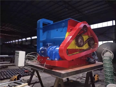 百色二手2立方無重力雙軸混合機(jī)市場需求