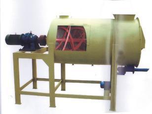 【供應遠達SLHY單軸混合機】價格,廠家,圖片,混合機,河南省滎陽遠達機械設備廠-