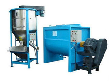 攜手金火旺 財富輕松賺——混合設(shè)備的投資新機(jī)遇