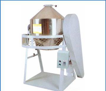 日成機(jī)械 廠家直銷旋轉(zhuǎn)式混合機(jī)及系列塑料機(jī)械，臺州混合設(shè)備供應(yīng)專家