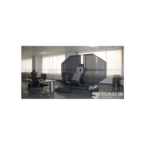 混合攪拌設(shè)備 產(chǎn)品列表第85頁詳解與混合設(shè)備應(yīng)用概覽