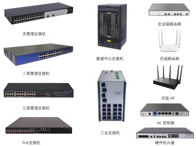 菲菱科思 終端需求穩增驅動業績爆發，產品質量穩定助推市占率逐年提升