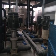 網(wǎng)絡(luò)設(shè)備的類型與功能解析