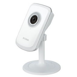 無線D-Link網(wǎng)絡(luò)攝像機(jī)價(jià)格查詢與評測 600元內(nèi)商品比價(jià)推薦