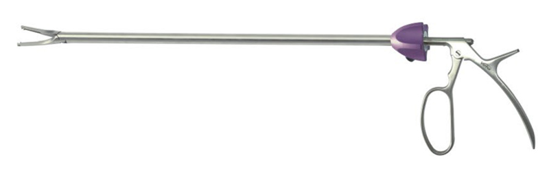 鈦夾鉗（塑料）