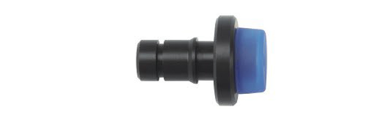 HF2017.5 轉(zhuǎn)換器(塑料)