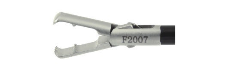 HF2007 抓鉗(小型抓鉗)