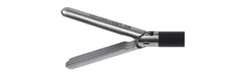 HF2007.13 抓鉗(長(zhǎng)頸鉗)