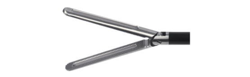 HF2007.17 抓鉗(細(xì)齒腸鉗)