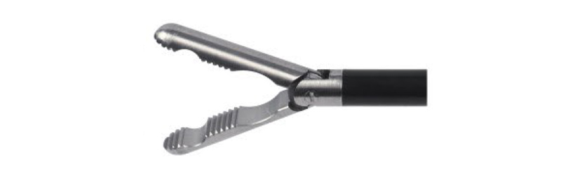 HF2007.25 抓鉗(重型抓鉗)