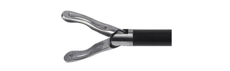 HF2007.37 抓鉗 (V型) 