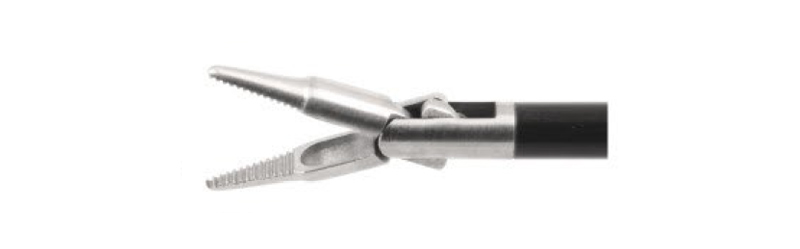 HF2024 抓鉗(子彈頭)