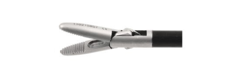 HF2025 抓鉗 (鱷頭抓鉗)