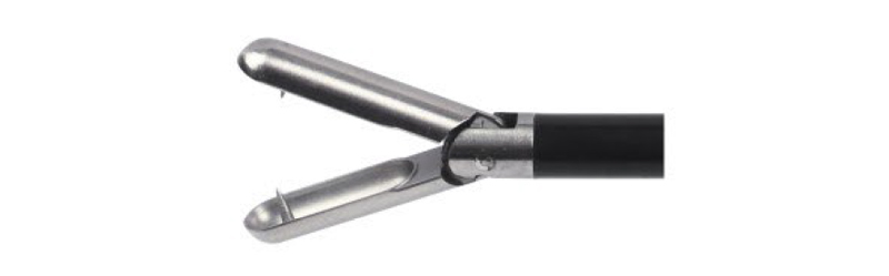 HF7004 抓鉗(帶釘活檢鉗)