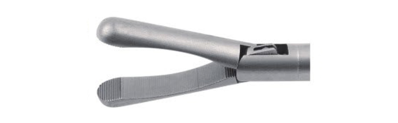 HF2004.8 抓鉗 (無損傷)  