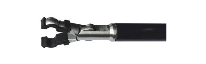 HF2007.9A 抓鉗 (膽道用)