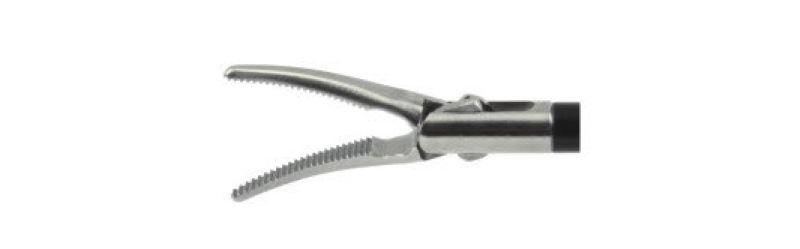 HF2005.2W 分離鉗(彎) 