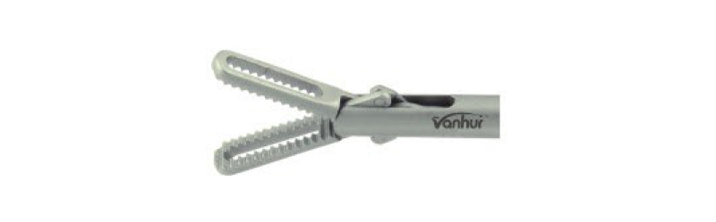 HF2202.4 抓鉗 (細(xì)齒無損傷)