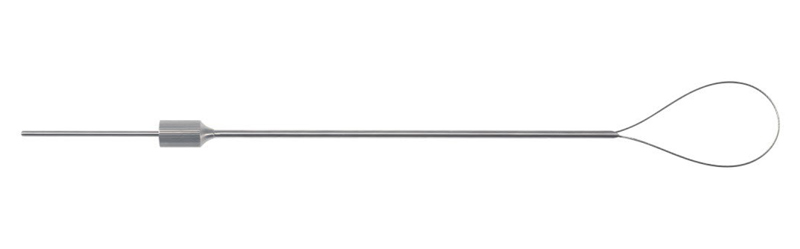 HF2130.2腹壁牽拉器IV