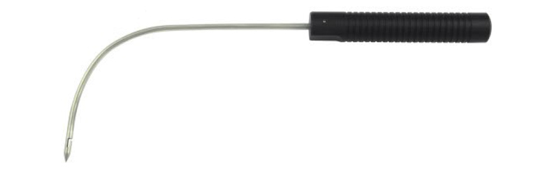 HF3044.1 縫合針直旋