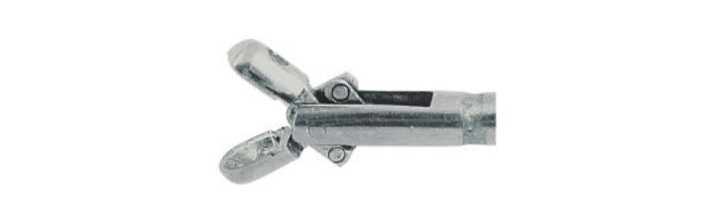 HG2101 宮腔活檢鉗 軟性