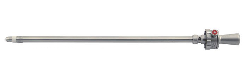 HD3163.2 內(nèi)鞘及閉孔器