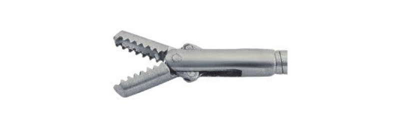 HA2102 膀胱鉗 (異物) 軟性