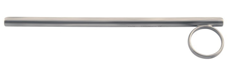 HA3175 開式引導器 