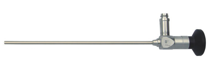 關(guān)節(jié)鏡