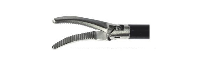 HF2005.2 Dissecting grasper