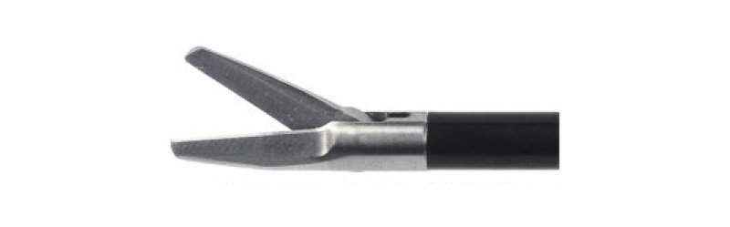 HF2006.2 Scissor,straigh ,single action