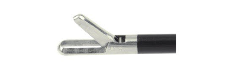 HF7010 Biopsy punch with serration border