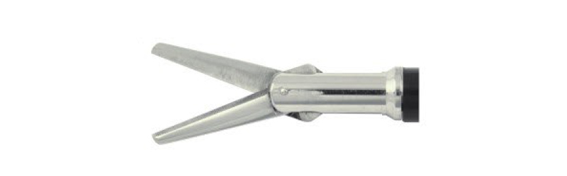 HF2006 Scissor,straight HF2006  Φ10