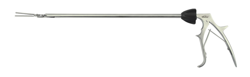 HF2004.22 ArteryVein Clip，Clip applier