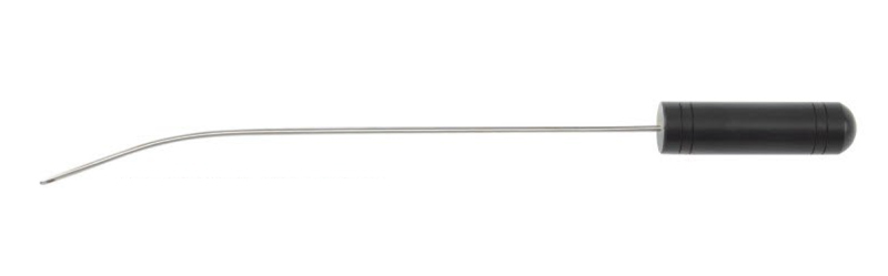 HF2802 Hernia needle 