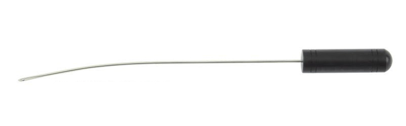 HF2802.1 Hernia needle