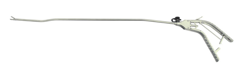 HF2008.1W Needle holder