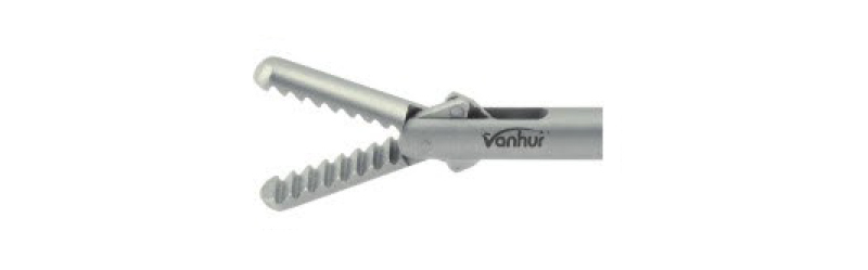 HF2202.1 "pike mouth"  forceps