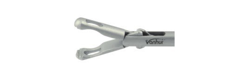 HF2202.6 Gallbladder Grasping