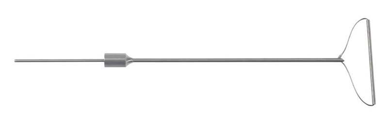 HF2130.1 Abdominal Wall PullerⅢ