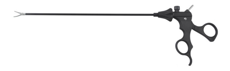 Gynecology Instruments