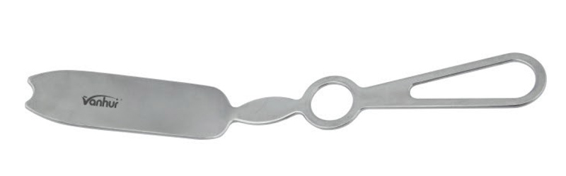 HF3035 Cervical plate