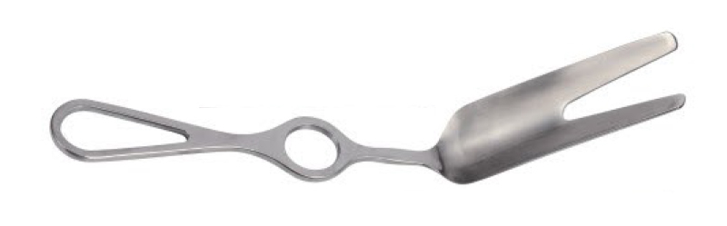 HF3035.1 Cervical plate