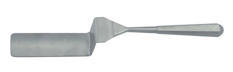 HF3040 Pelvic cavity hook
