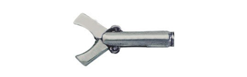 HG2102 Scissor flexible