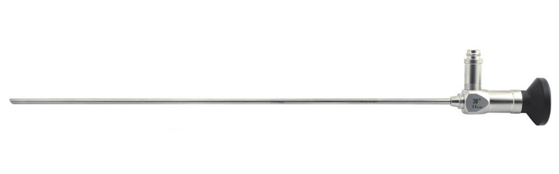 HG0012 30°Endoscop