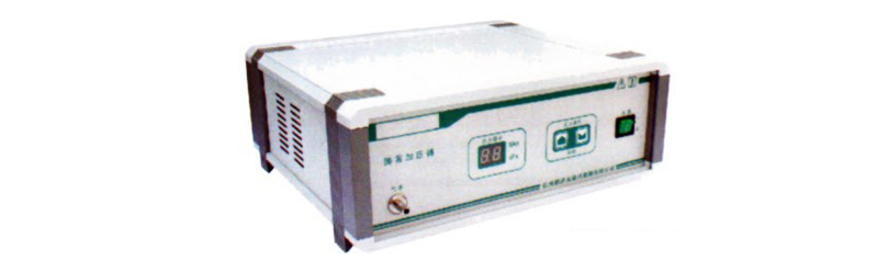 HF4002 Fluid control uteromat(Automatic)