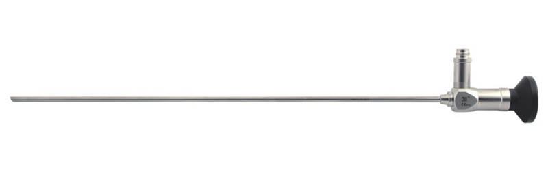 HD0011 12° Endoscope