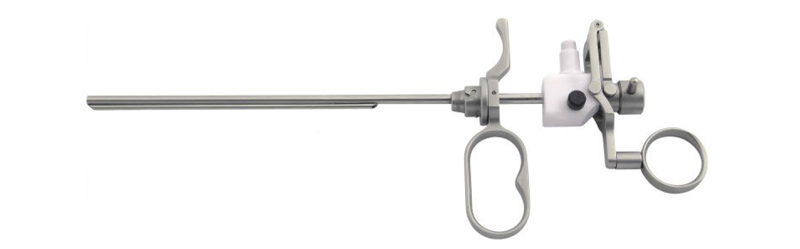 HD3162 Working element (Passive)